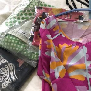 Bundle for mbgcloset